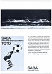Saba 1966 0.jpg